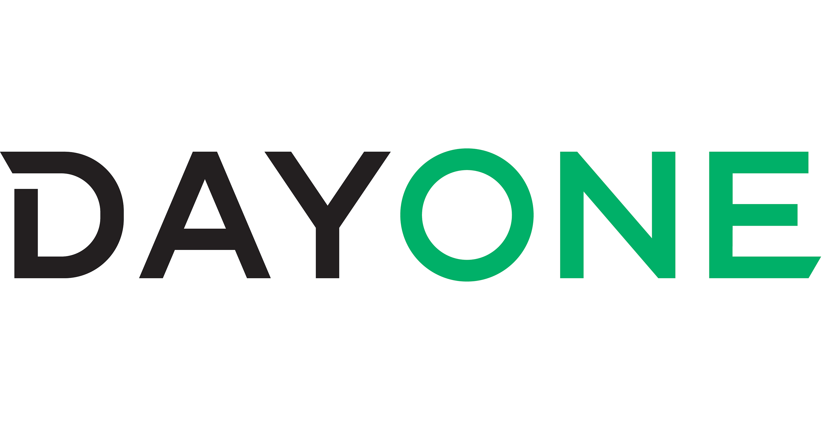 DayOne Submits Declaration for Initial Public Offering Registration