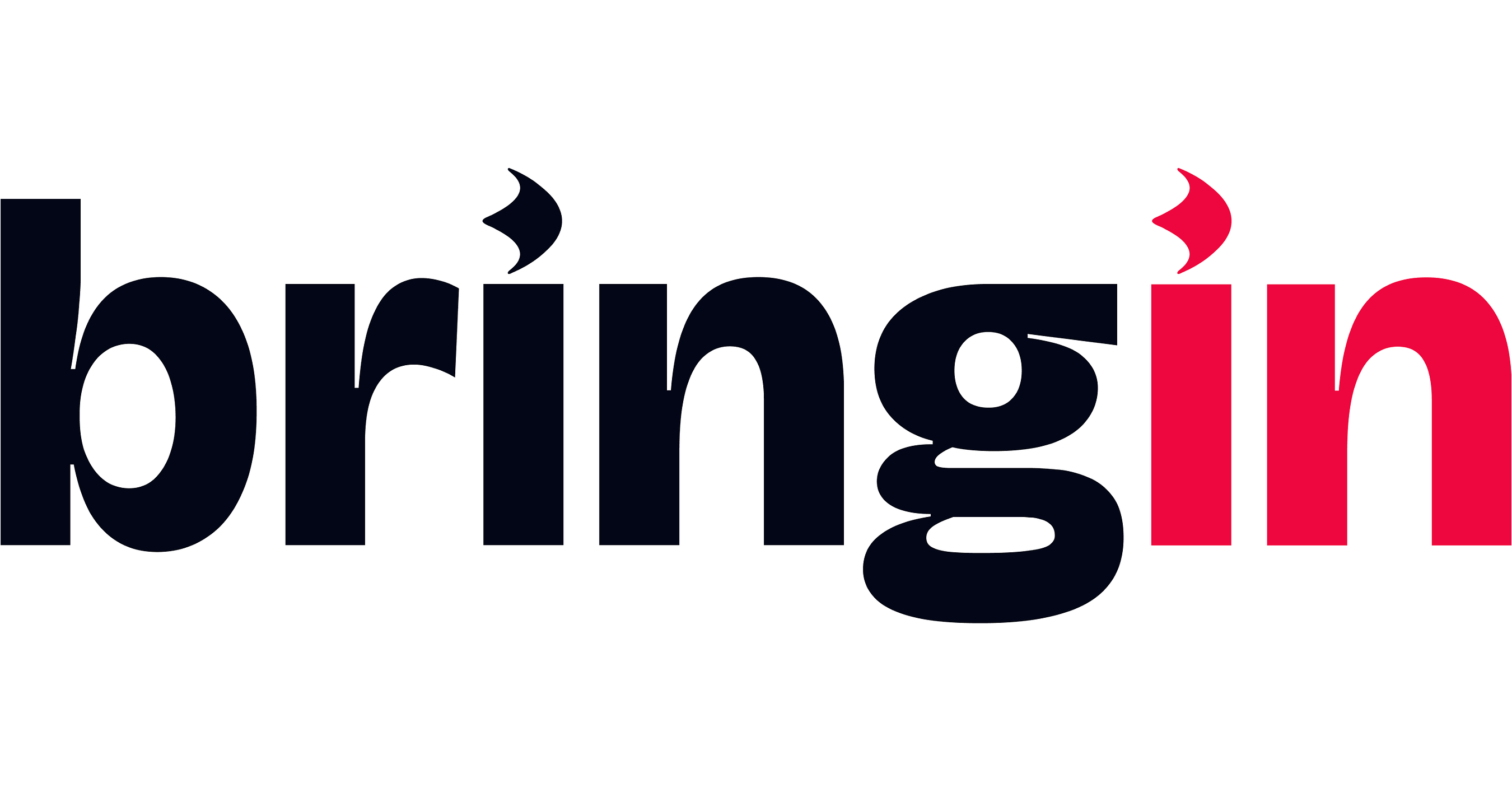 Bringin 推出歐元企業賬戶,面向採用比特幣的公司且不託管其比特幣