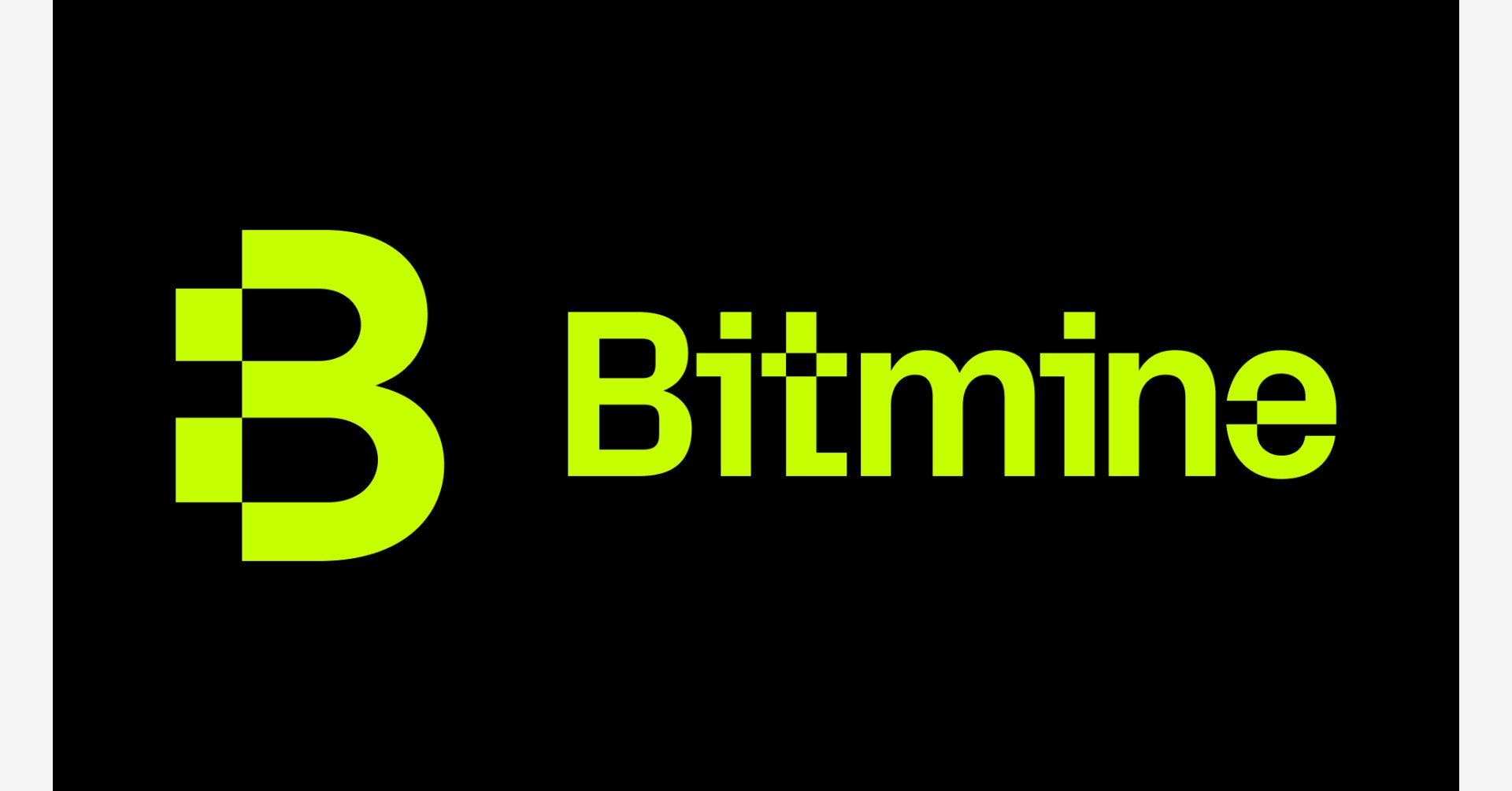 Bitmine claims that ETH holds 6.02 million coins, with total value of encrypted assets, cash, and tradable securities reaching 17.4 billion US dollars