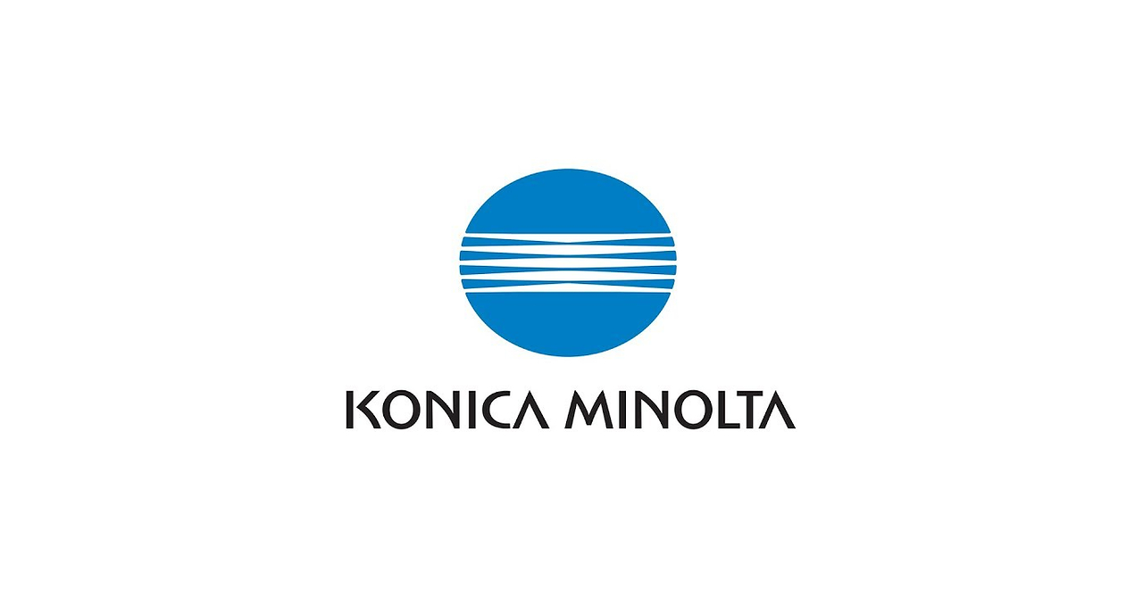 Konica Minolta launches SpectraMagic ™ CMS