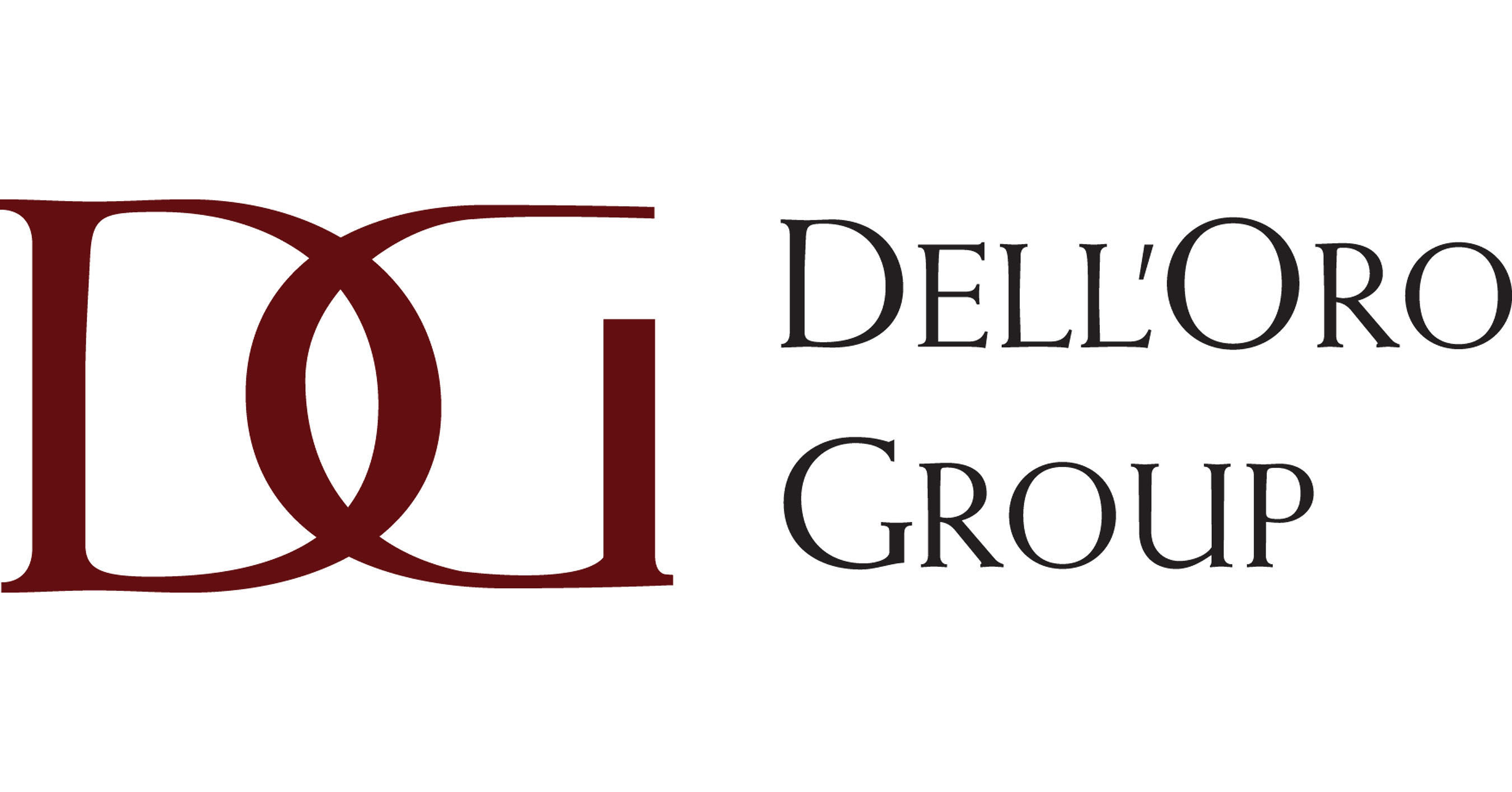 Dell ' Oro Group Reports a 5% Increase in Global Telecom Capital Expenditure in the First Half of 2026'