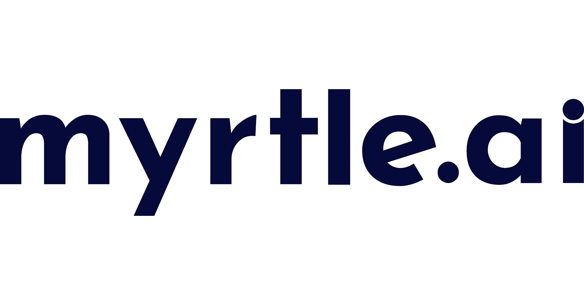 myrtle.ai 的 VOLLO 在梯度提升树推理 STAC-ML 测试中创下新纪录