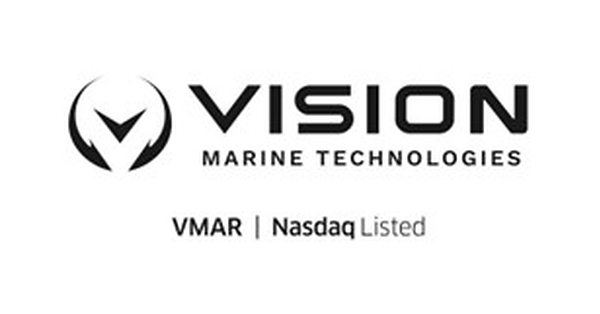 Vision Marine Technologies 启用 Northpoint 库存融资设施立场接近 Nautical Ventures