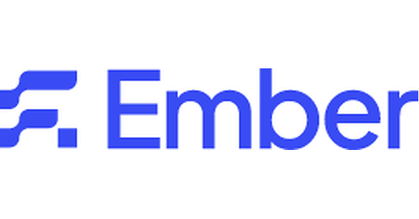 Ember AI 推出戰略合作夥計計劃並新增 Oracle Health 集成