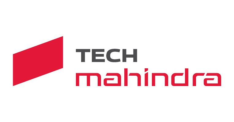 Tech Mahindra 與谷歌雲合作提升 Agentic AI 的準備度，覆蓋超過1.25萬名員工