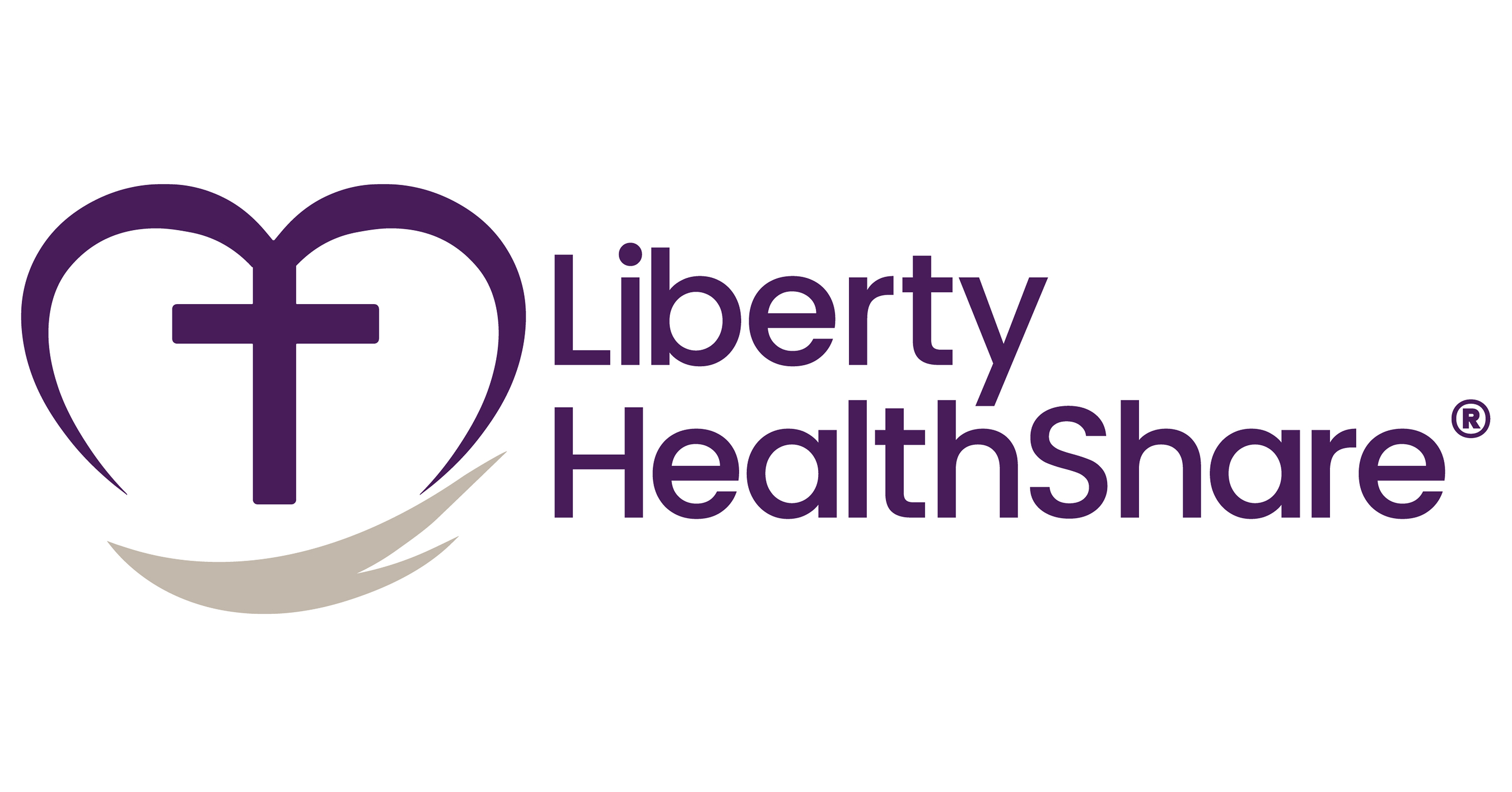 Liberty HealthShare 将 2027 年会员共付比例减半