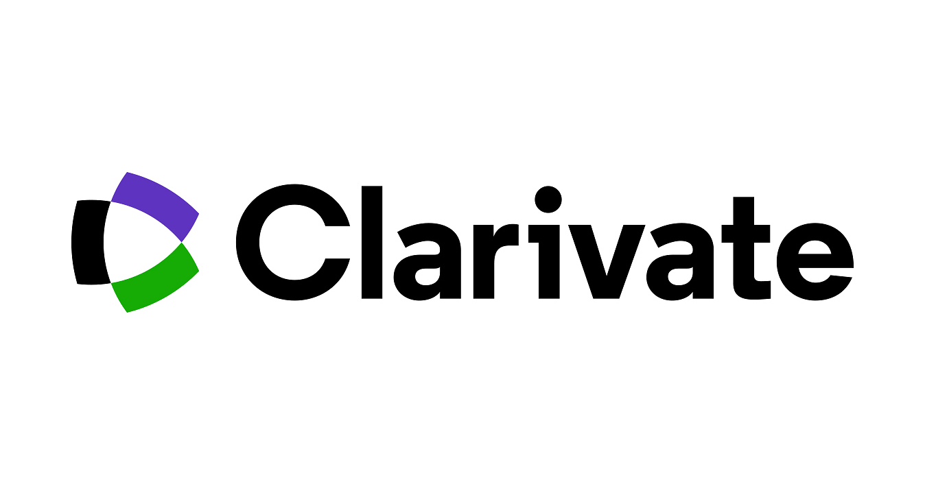Clarivate Completes Sale of Life Sciences and Healthcare Business to Advance Strategic Transformation