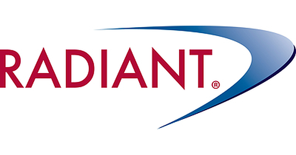 Radiant Logistics Acquires Whitacre Logistics's Dallas Business