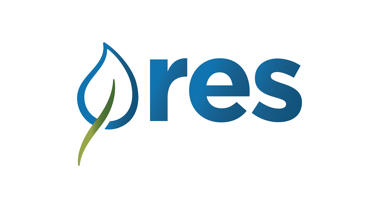 RES Launches EcoSite IQ to Accelerate Project Identification in the Acceleration Environment
