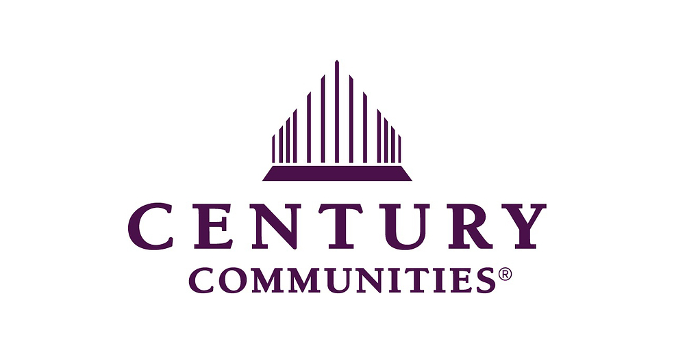 Century Communities Announces the Release Date of Financial Reports for the Third Quarter of 2026 and Telephone Conference Arrangements