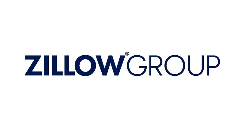 Zillow Group to announce third-quarter 2026 results on November 4