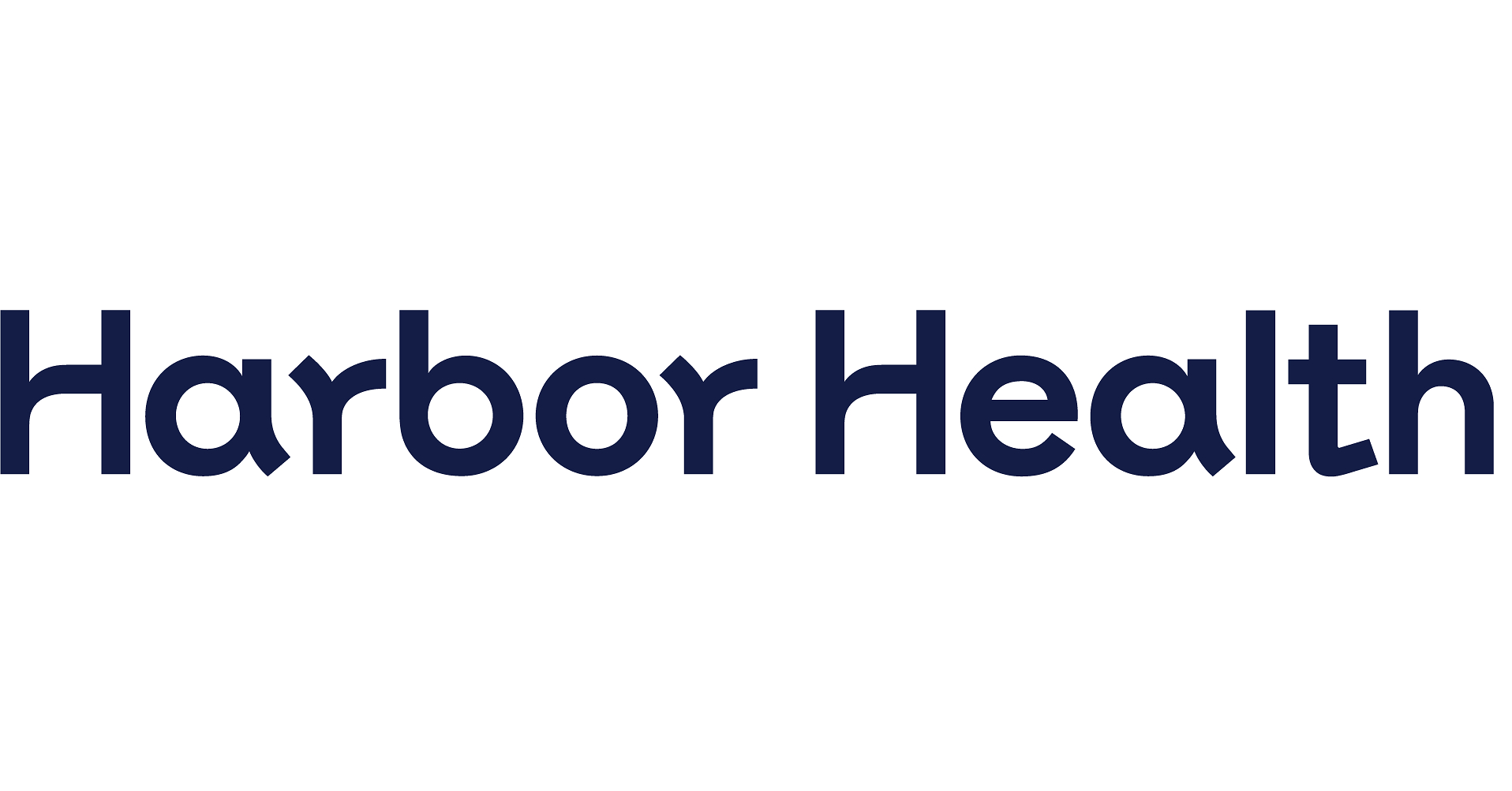 Harbor Health Acquires Village Medical Clinic in Houston, Integrating Healthcare and Insurance