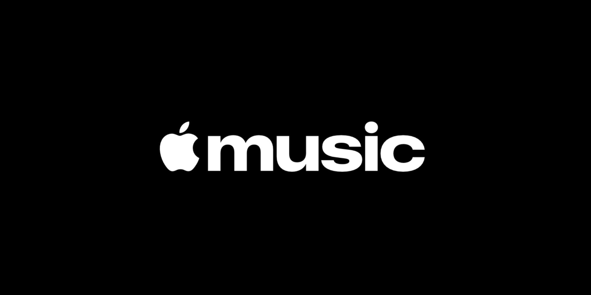 苹果 iOS 27.2 Beta 3 更新汇总：调整 Apple Music 标志，升级 Apple Books 界面