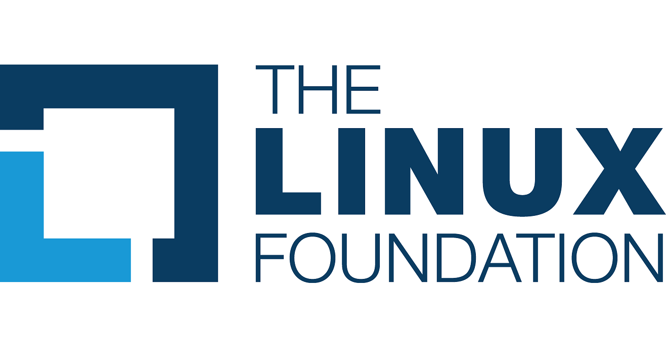 Linux Foundation Launches OpenChain Automotive SBOM Framework 1.0 to Enhance Automotive Software Reliability and Traceability