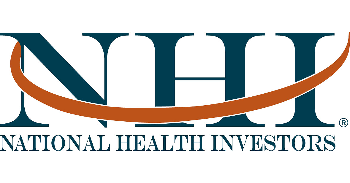 NHI宣布2026年第三季度业绩发布和电话会议日期