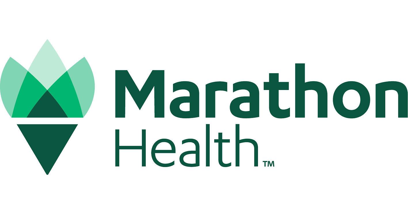Ambetter Health Solutions 与 Marathon Health 扩大印第安纳州和密苏里州会员的初级医疗可及性