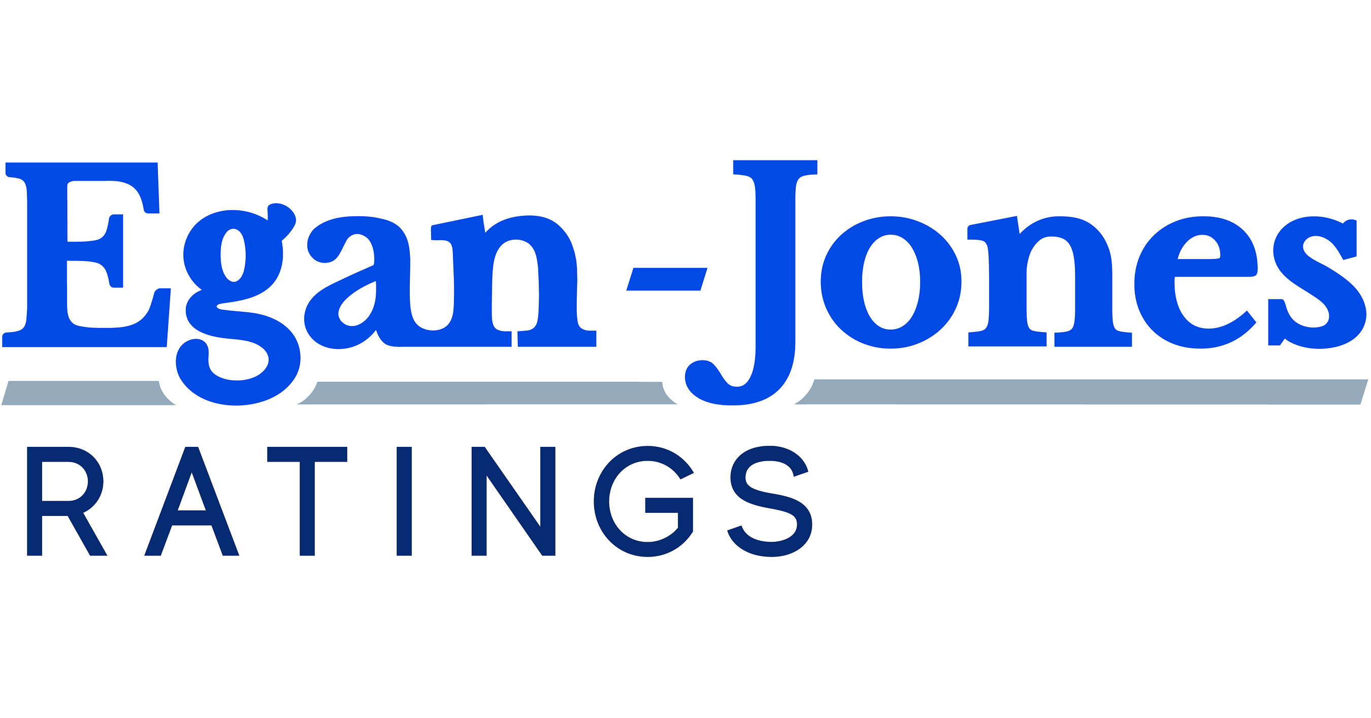 Egan - Jones Ratings Company 任命 Kenneth L 为评级业务高级董事