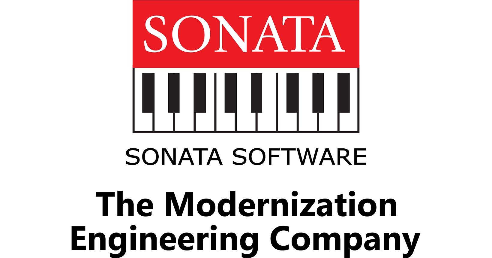 Sonata Software Wins the Microsoft AI Business Solutions Inner Circle Award for 2026-2027