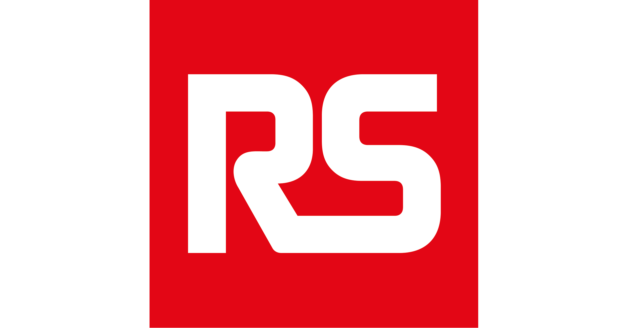 RS and RS PRO Promote the Reliability of Intelligent Factory Networks and Cooling Systems