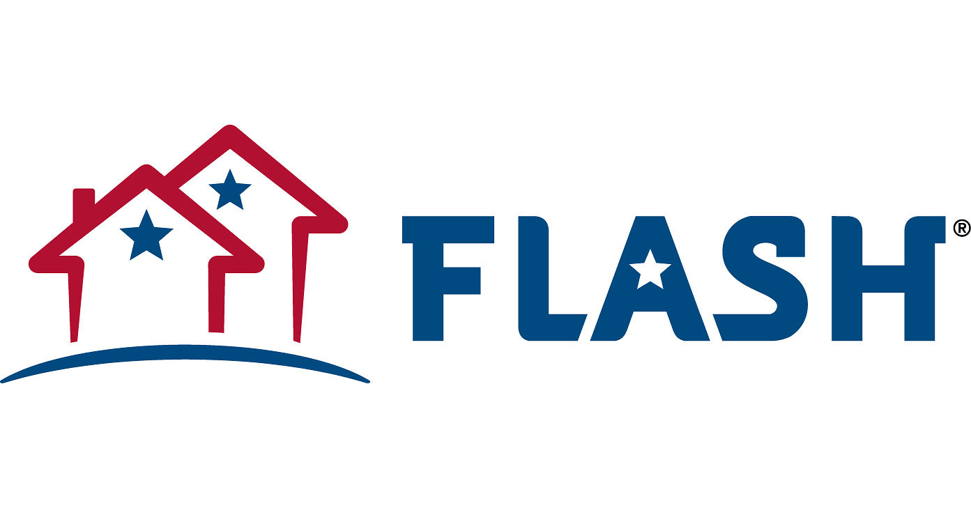 FLASH Addition of New Leadership Partners and Corporate Members