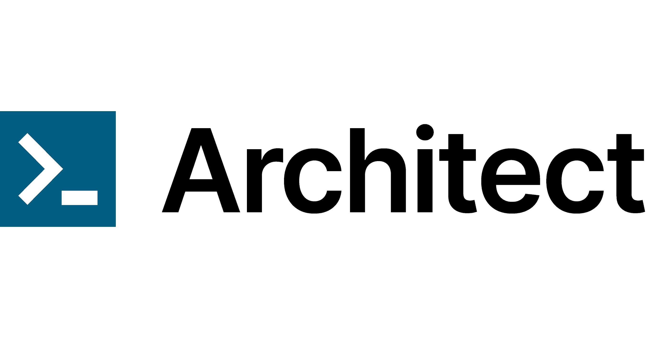 Architect Financial Technologies Launches Liquid Inference: A Real-time Trading Platform for AI Inference