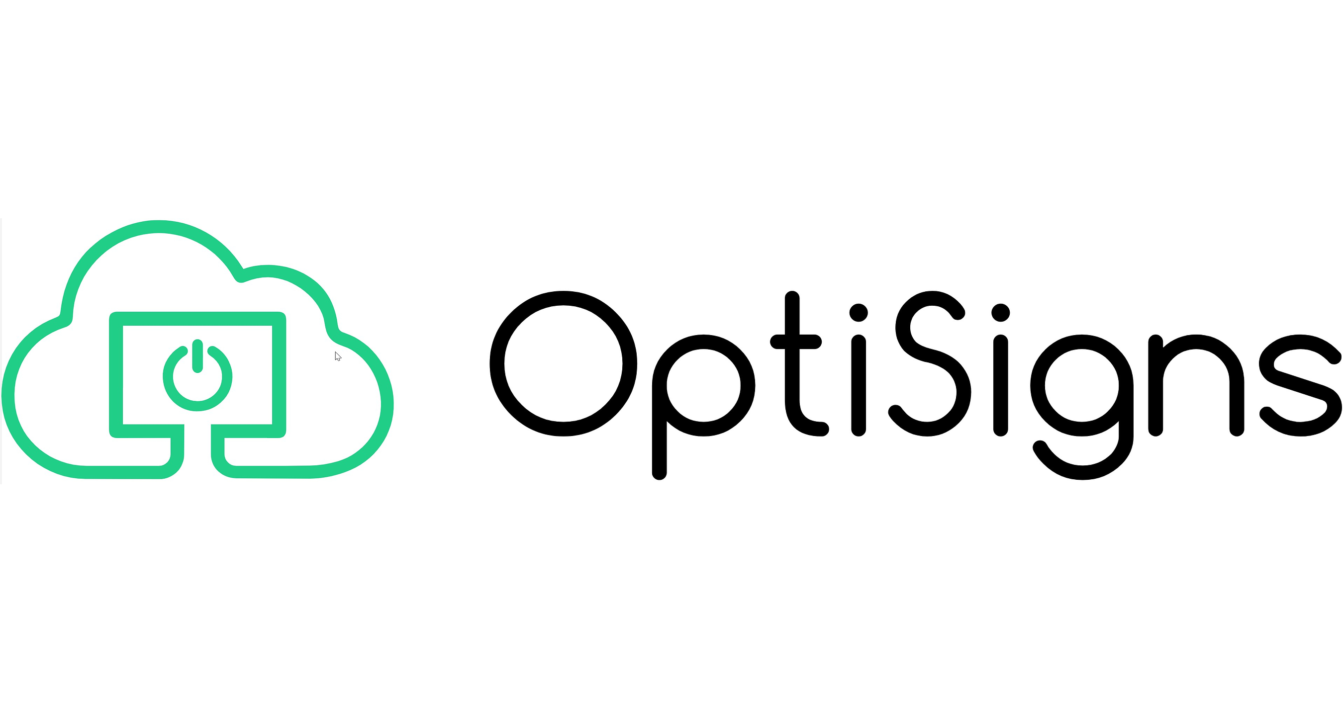 OptiSigns 扩展面向 Power BI、Salesforce、Tableau、Grafana、Databricks 等的安全电视仪表盘应用