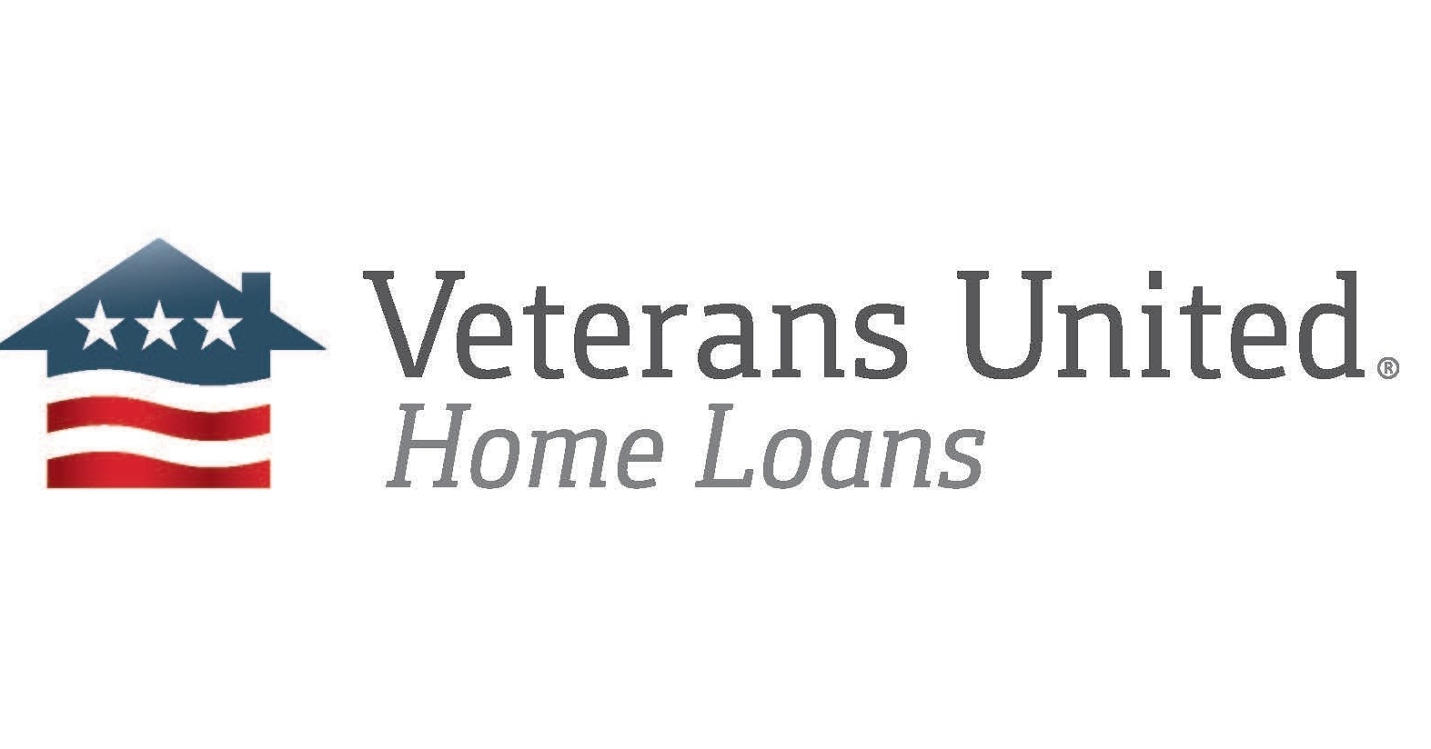 Veterans United Home Loans Selected for Fortune's 2026 Best Workplaces in Financial Services and Insurance