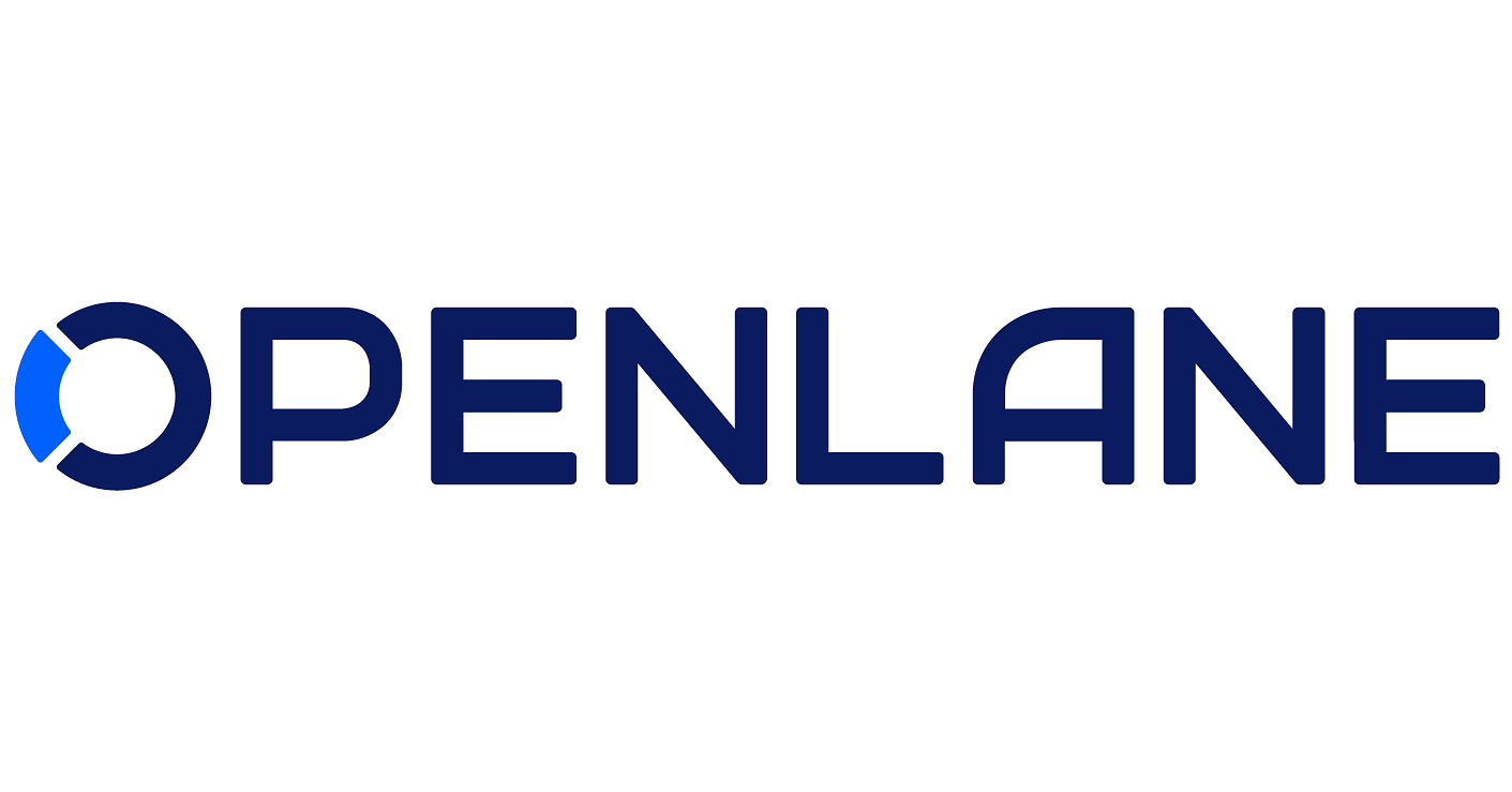 OPENLANE to Announce Third Quarter 2026 Results