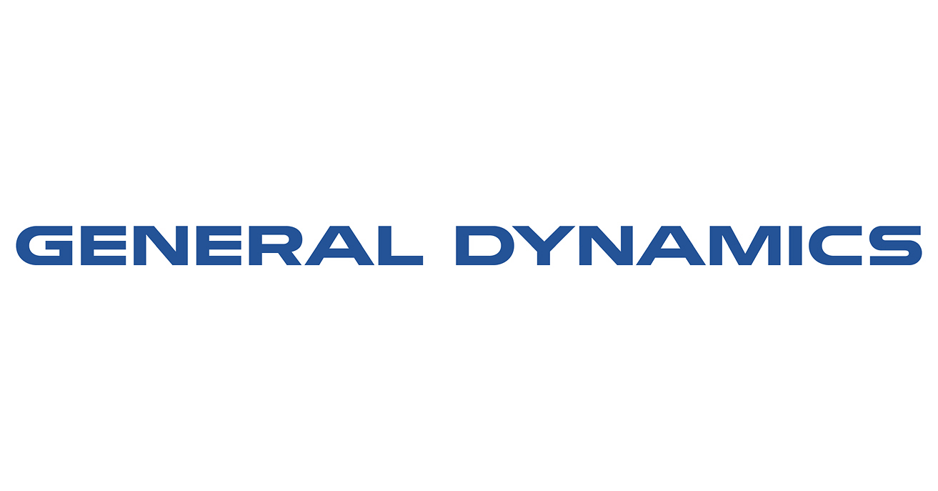 General Dynamics elects Deep as the future Executive Chairman of CEO Novakovic