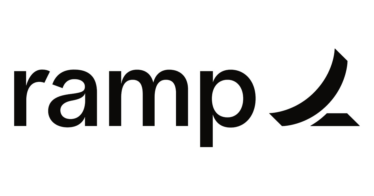 Ramp Announces New Multi-Year Partnership with the San Francisco 49ers