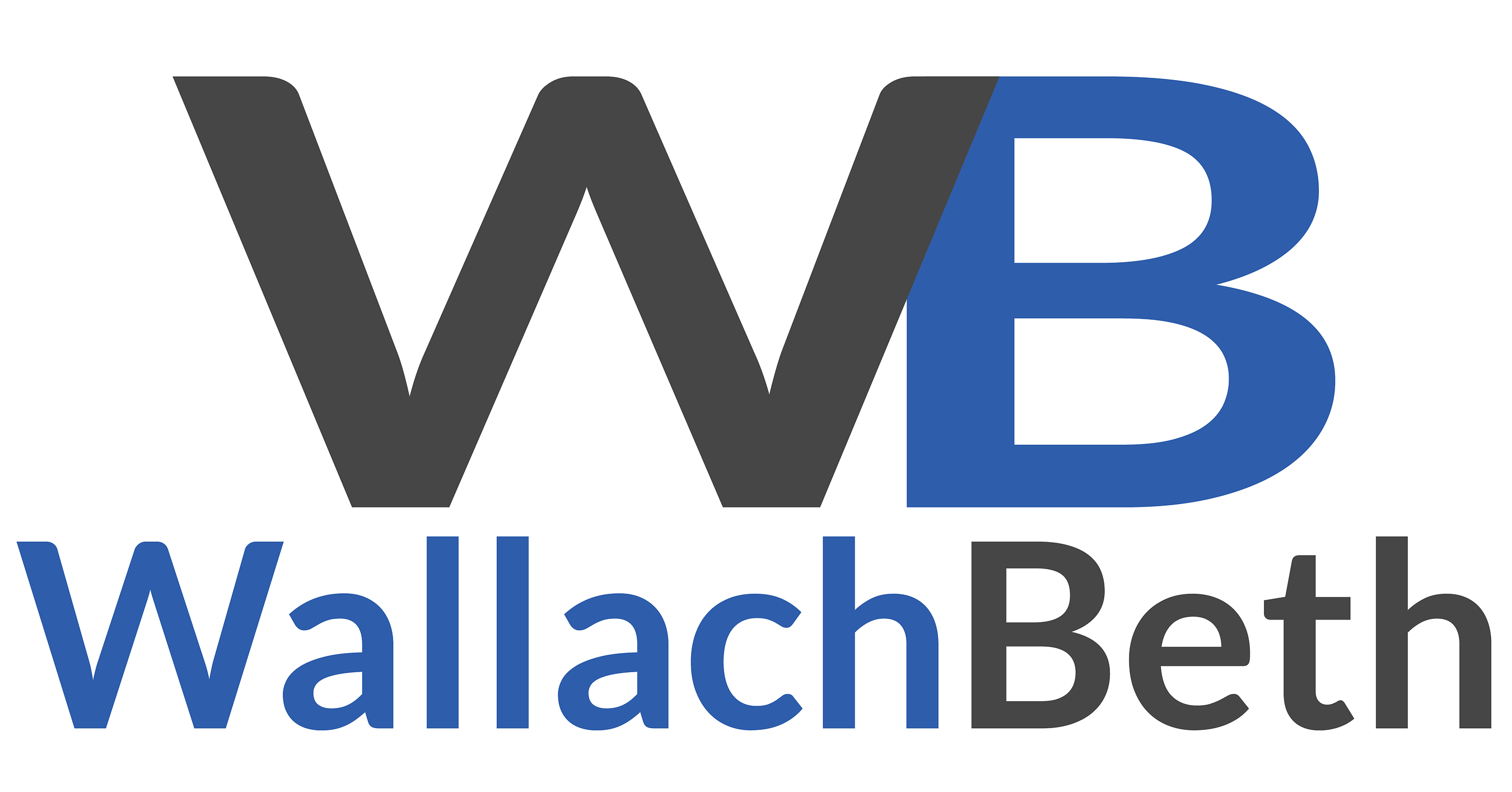 WallachBeth Capital Announces bioAffinity and Technologies to Raise Approximately $4 Million in Direct Financing and Synchronize Private Placement