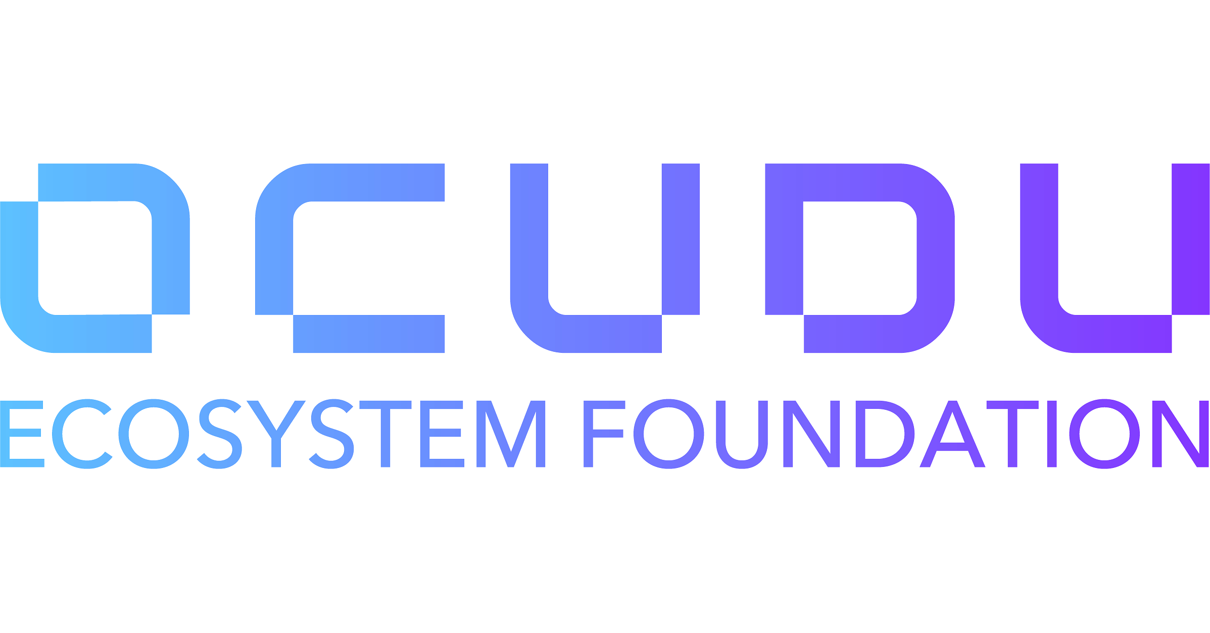 OCUDU生态基金会宣布推出OCUDU 26.10 为开源RAN带来卫星连接和新的5G能力