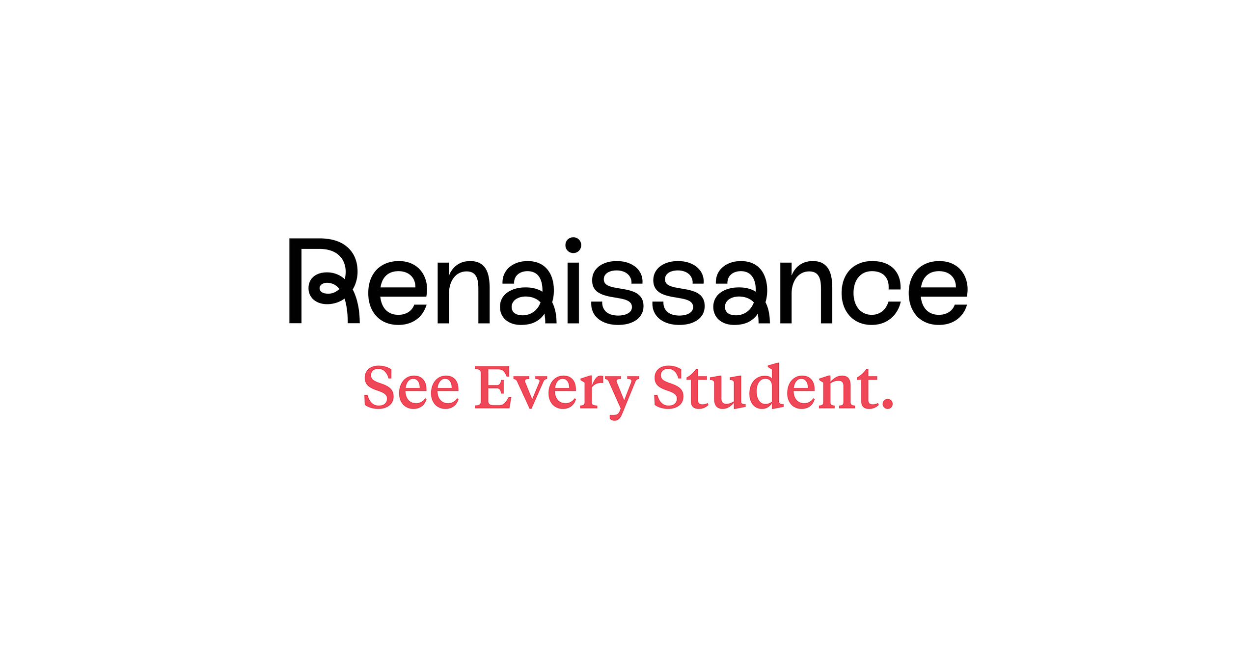 Renaissance Selected for the 2026 Fortune Best Workplace in Education and Training Category List