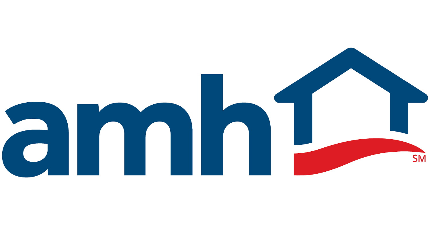 AMH Announces the Release Date of Financial Reports for the Third Quarter of 2026 and the Time of the Teleconference