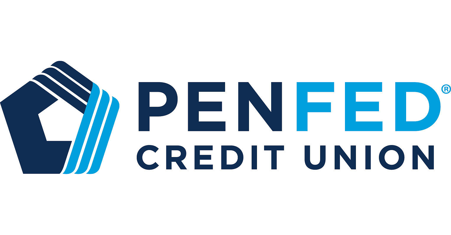 PenFed Credit Union 推出 PenFed Defender Rewards™ Visa Signature® 卡