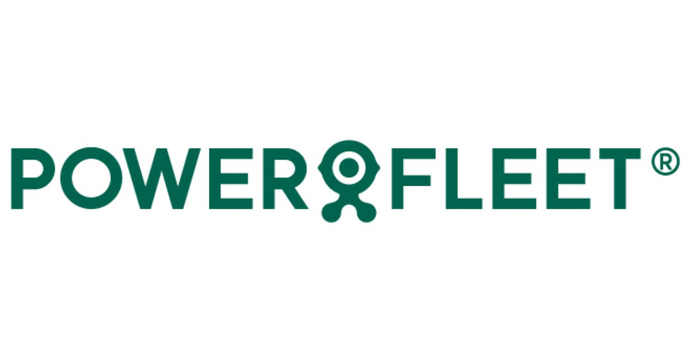 Encirc selects the Unity product portfolio of Powerfleet to optimize on-site safety in the UK manufacturing business