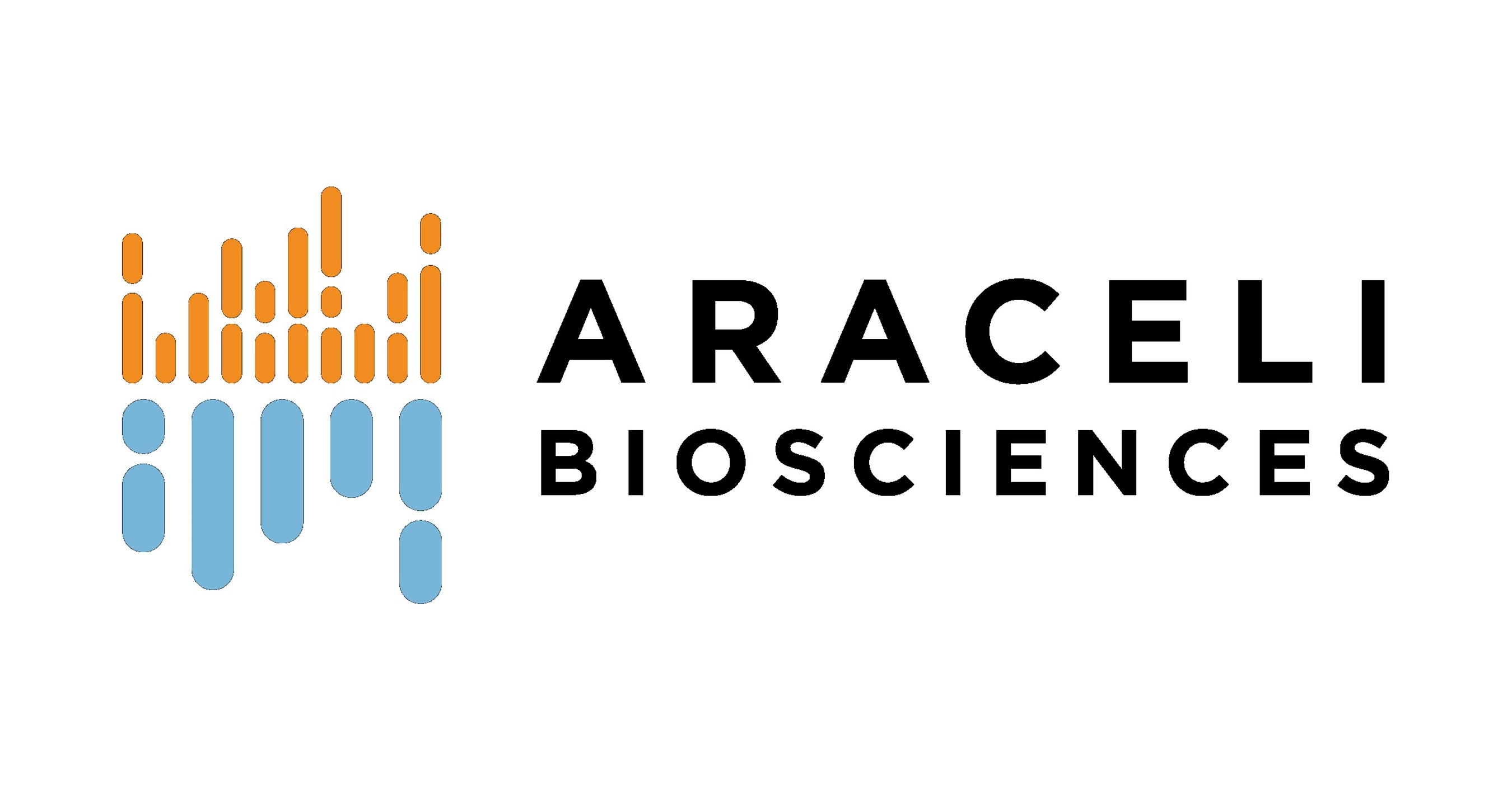 Araceli Biosciences and Ginkgo Bioworks Introduce Large-Scale Cell Imaging into Nebula Laboratories