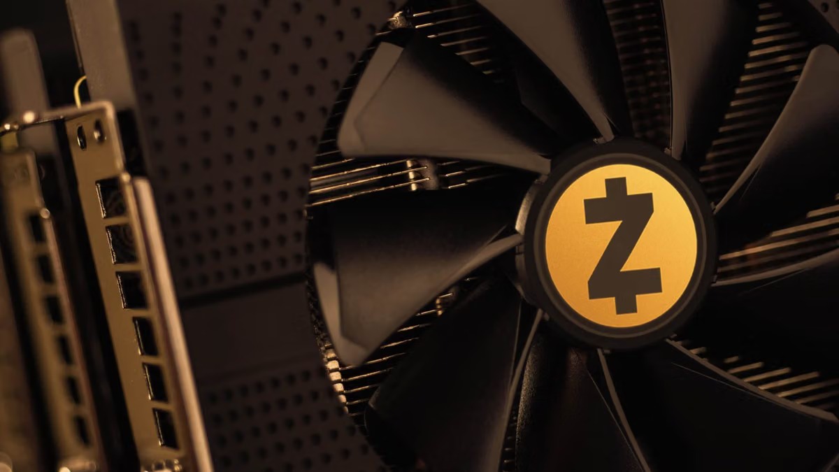 Zcash 开发者设定 1 月目标 推出抗量子支付功能
