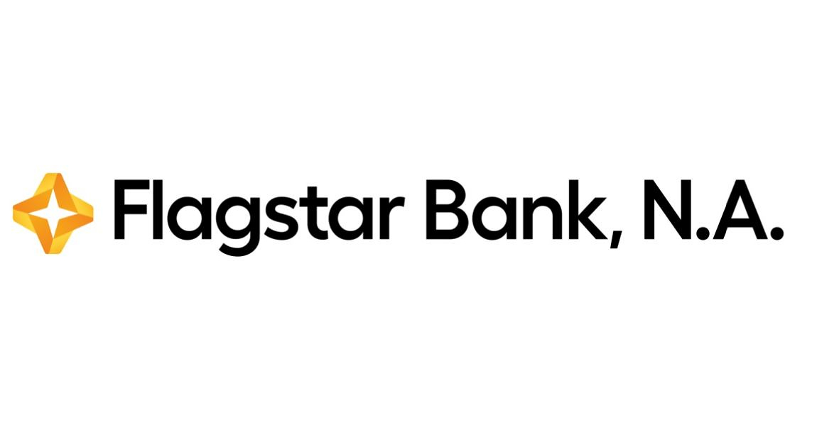 Flagstar Bank将于10月23日公布2026年第三季度业绩并召开电话会议
