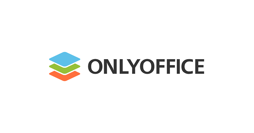 ONLYOFFICE 10.0 brings AI tools, modular applications, and enhanced security to open-source office suites
