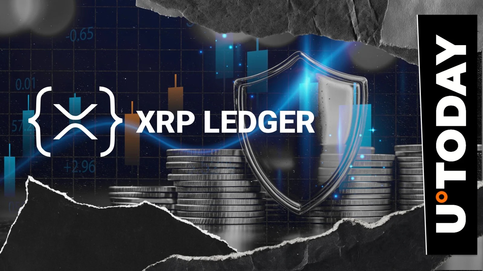 还有11天：XRP Ledger 准备进行大范围协议修复
