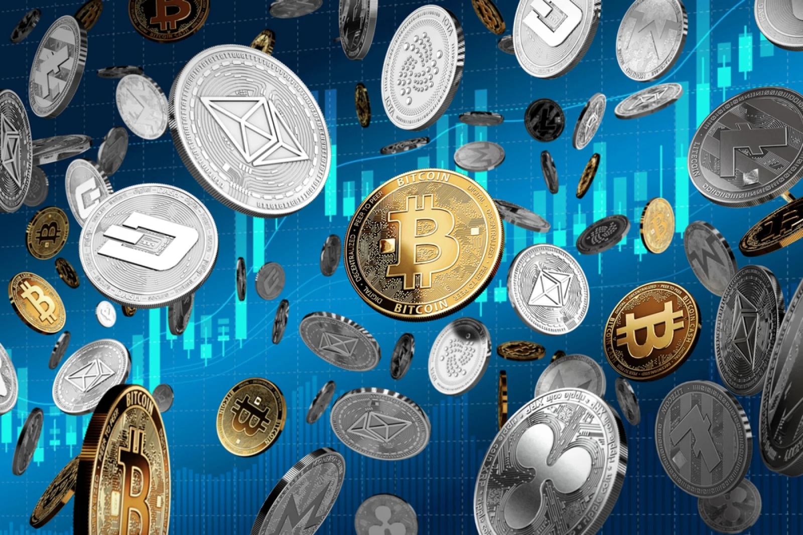 XRP、Zcash、Hyperliquid 和 Shiba Inu 价格分析:空头是否已显疲态