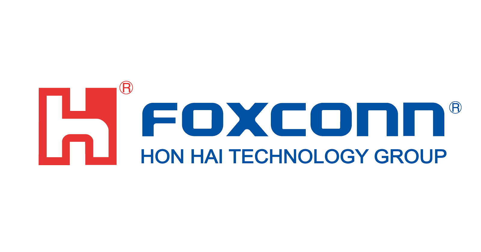 Hon Hai Technology Group (Foxconn)'s (Kathy Yang) Selected for 2026's Most Influential Women in Asia List