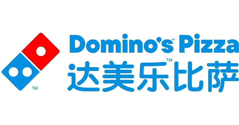 DPC Dash在2026年第三季度通过持续开店、产品创新和销售动能改善巩固市场地位
