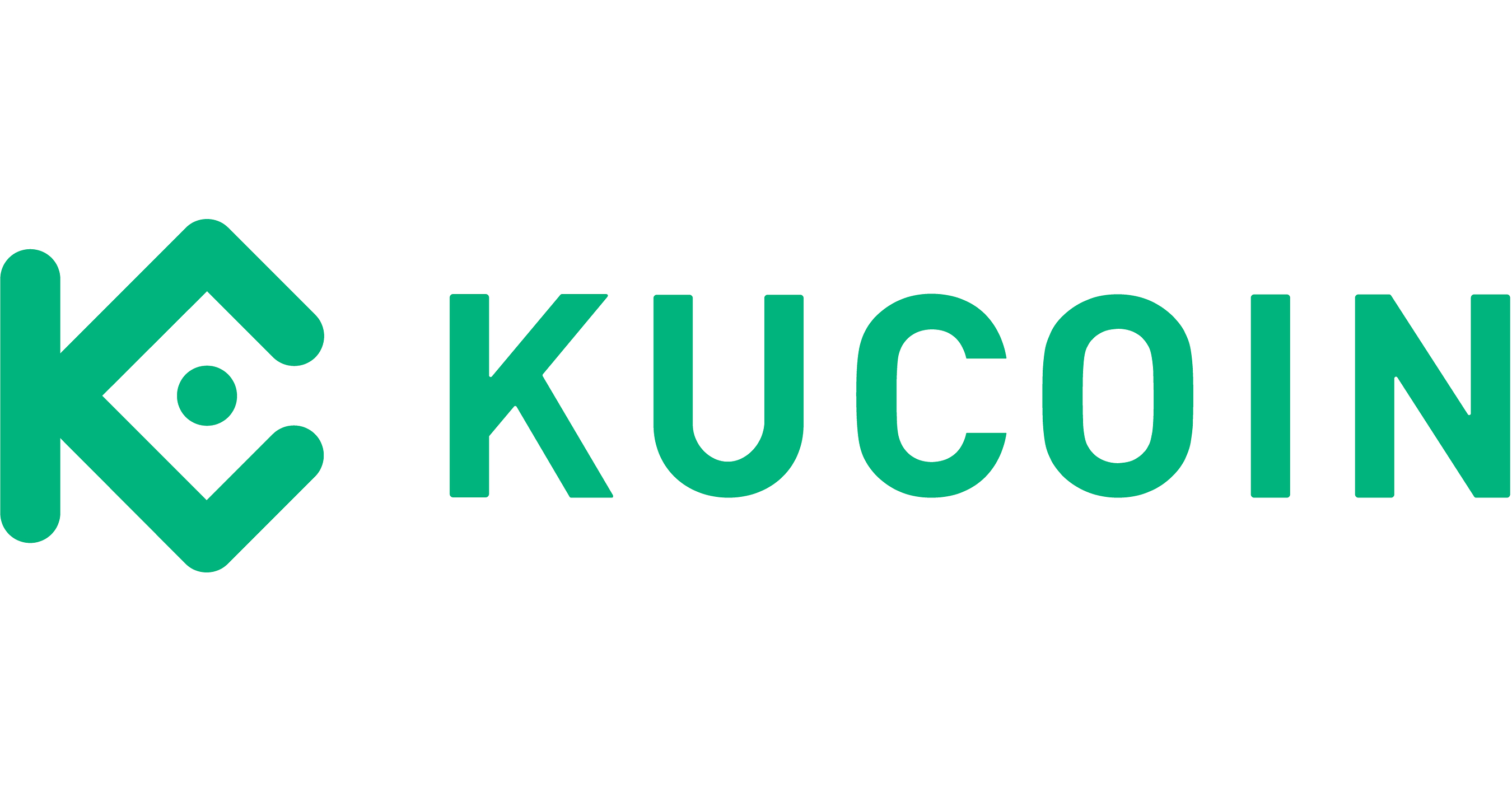 KuCoin Releases Version 5.0, Integrating Trust into Every Layer of the User Experience