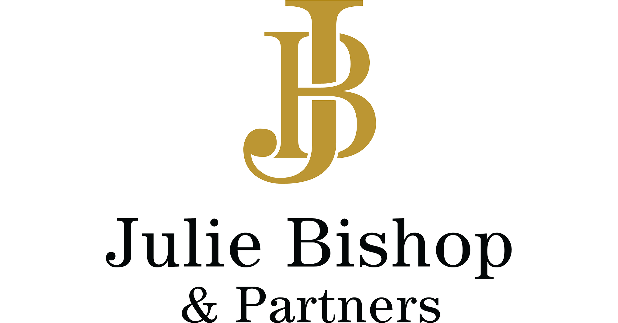 American Global Strategies, Julie Bishop & Partners Announce the Establishment of a Strategic Alliance