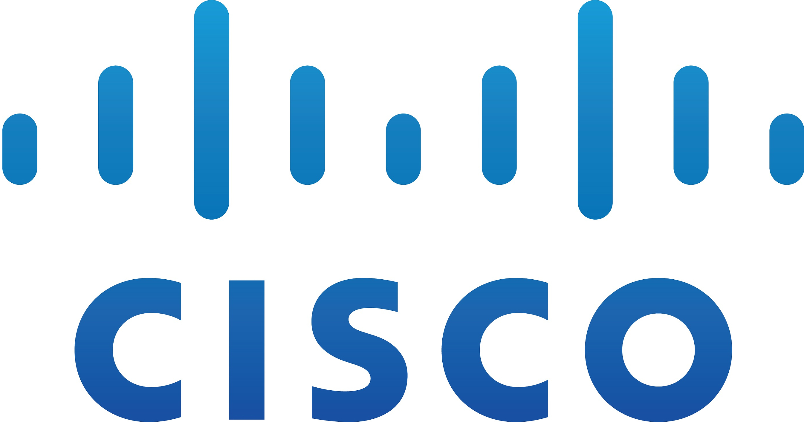 Cisco 在 OCP 2026 推进可扩展性与开放性