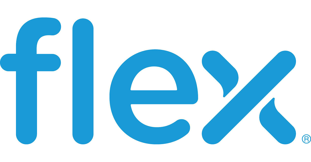 Flex扩展预制模块化数据中心产品组合 以加速AI工厂部署