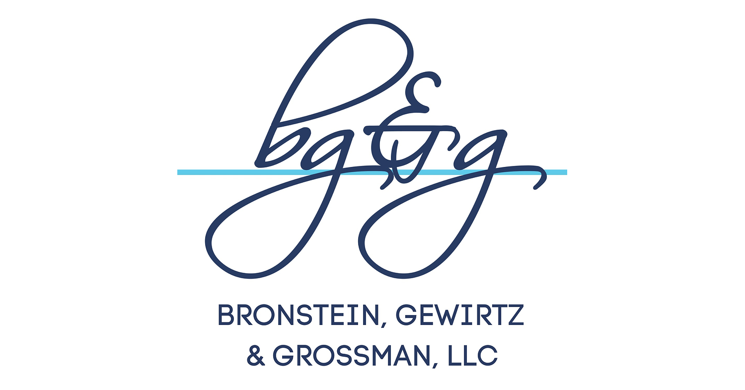 Bronstein, Gewirtz & Grossman LLC 敦促 Compass 投资者采取行动:已提起集体诉讼,指控投资者受损