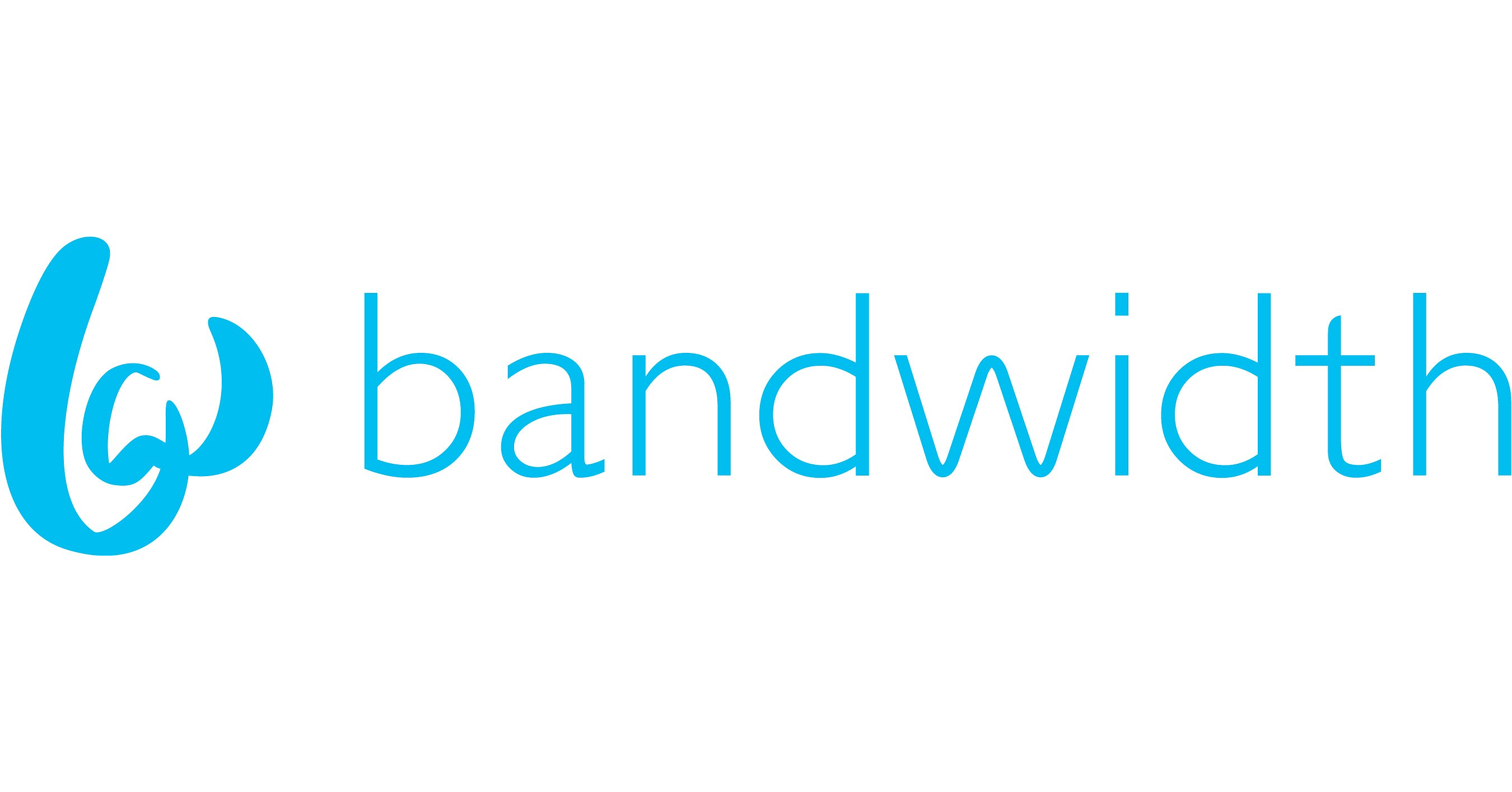 Bandwidth to Release Q3 2026 Financial Reports on October 29